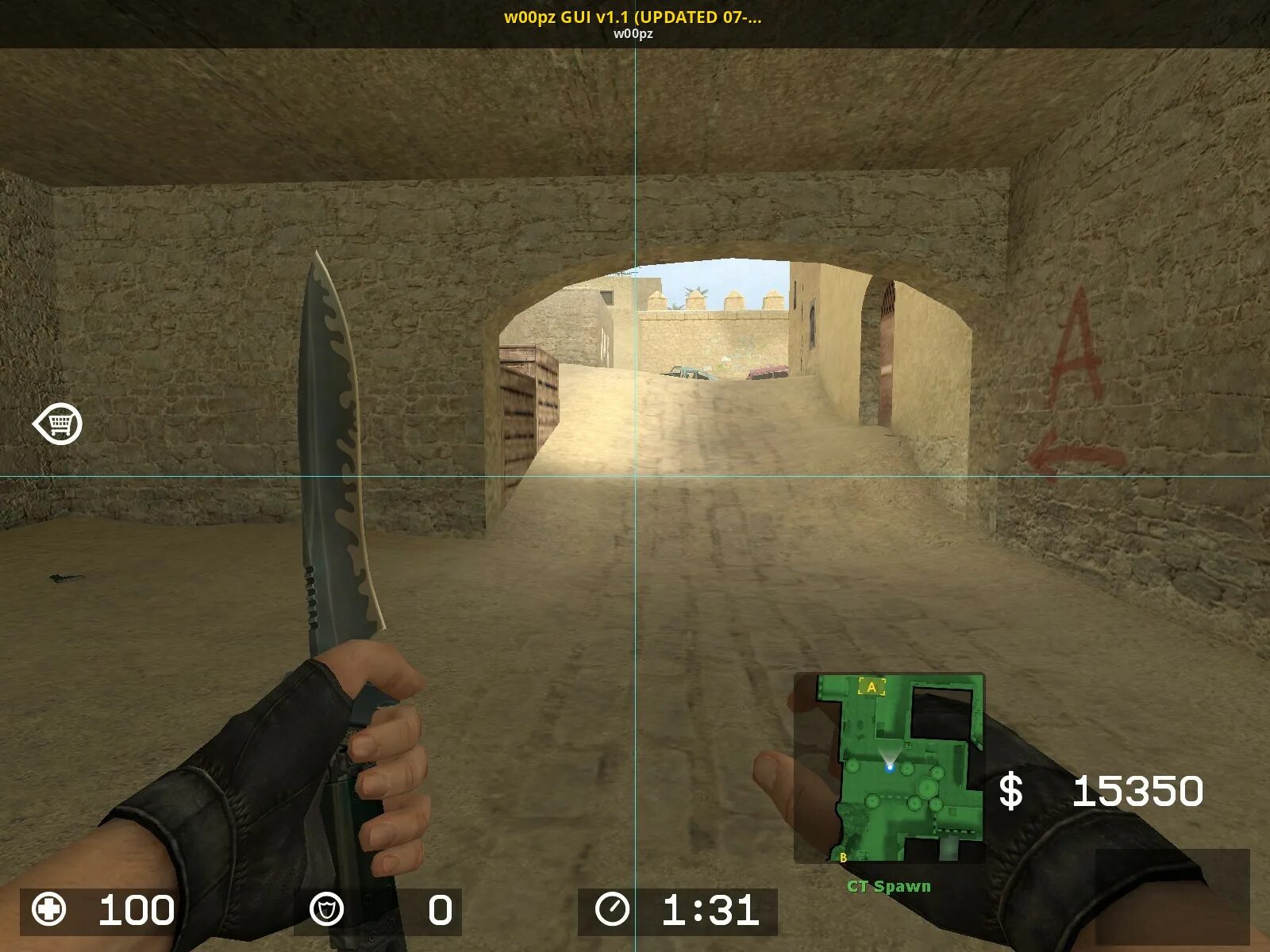 HUD CS 1.6. HUD для КС соурс. Интерфейс КС соурс. Counter Strike source моды.