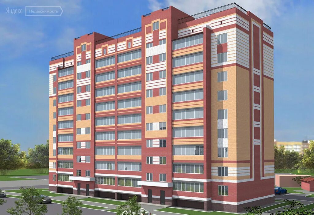 Жк континент адлер. Континент застройщик сайт. Ухта кирпичная д8. Жк акварели ковров. Кирпичная, д.