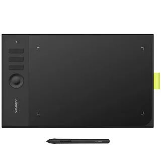 Xp pen star 06c