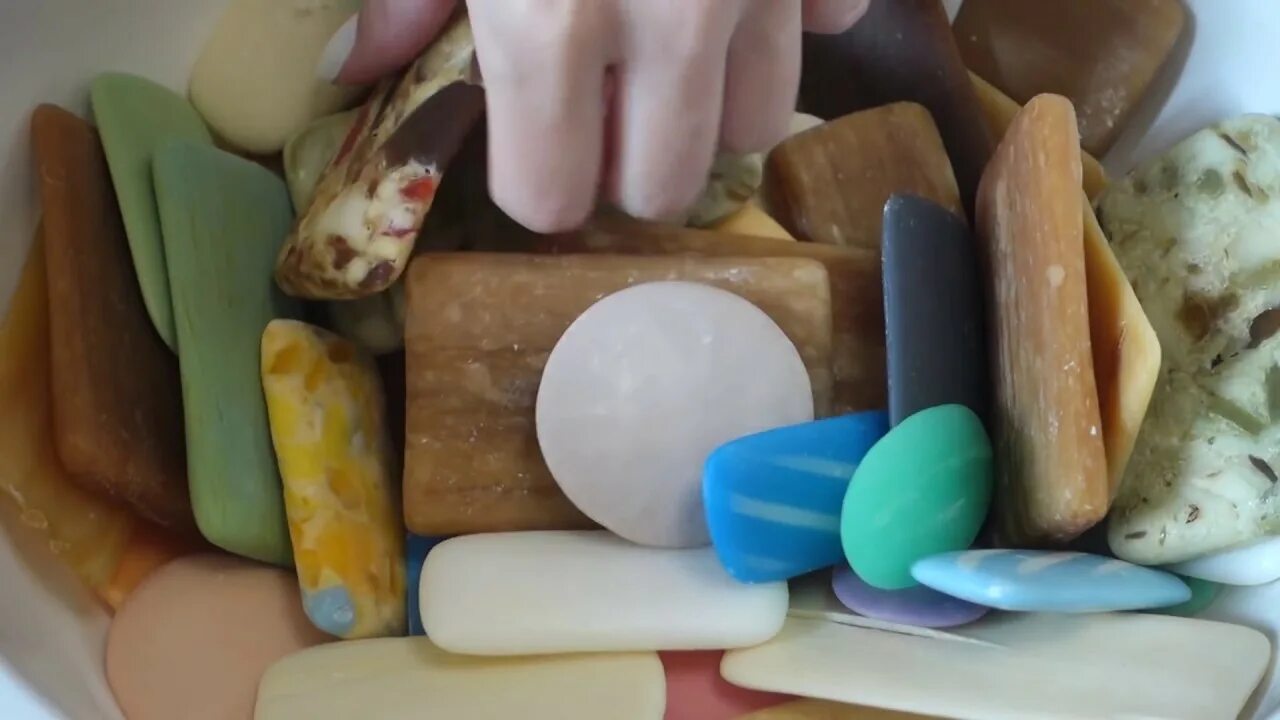 Как сделать мыло из обмылков. Мыло из обмылков. мыло из обмылков своими руками. мыловарение из обмылков. мыловарение из остатков мыла.
