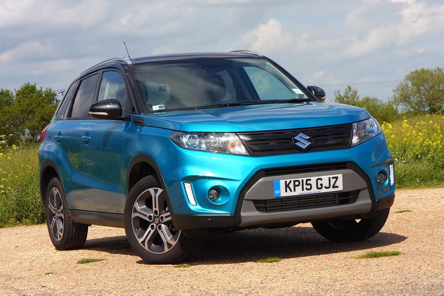 Сузуки витара 2017. Сузуки витара серая 2019. Сузуки витара казань. Suzuki vitara 2020. Сузуки витара 2022.