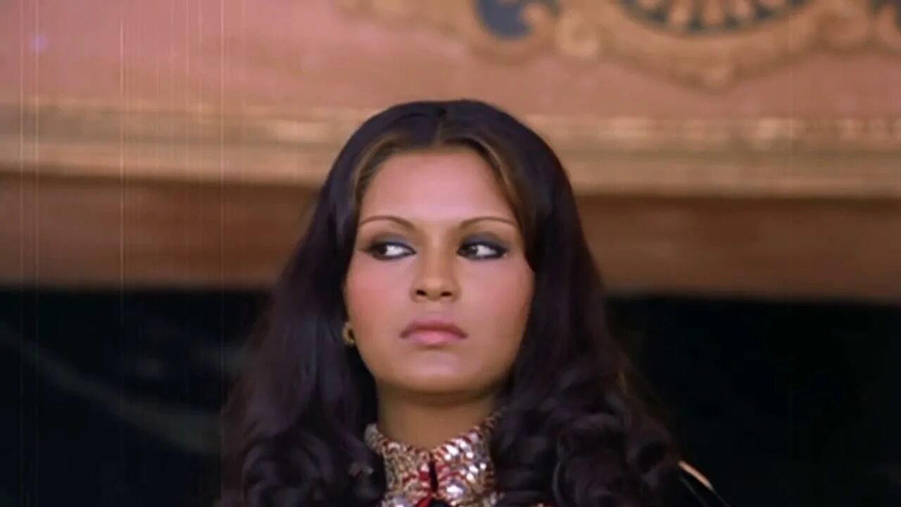 Вечная сказка любви. Вечная сказка любви индия 1977. Вечная сказка индия. Зинат. (1977.