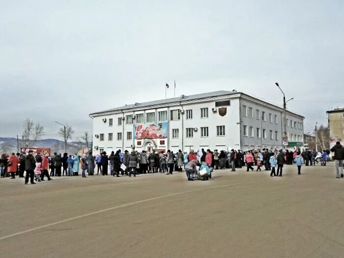 Погода в гусиноозерске на завтра