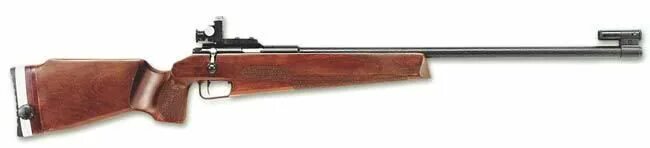 Урал 5 6. 1. Урал 5-1 винтовка. Винтовка малокалиберная урал 6-1. Чв короб для урал патриот 10.