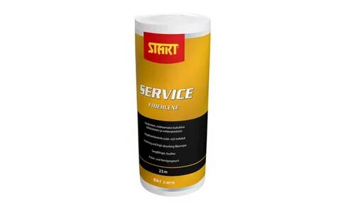 Service 25