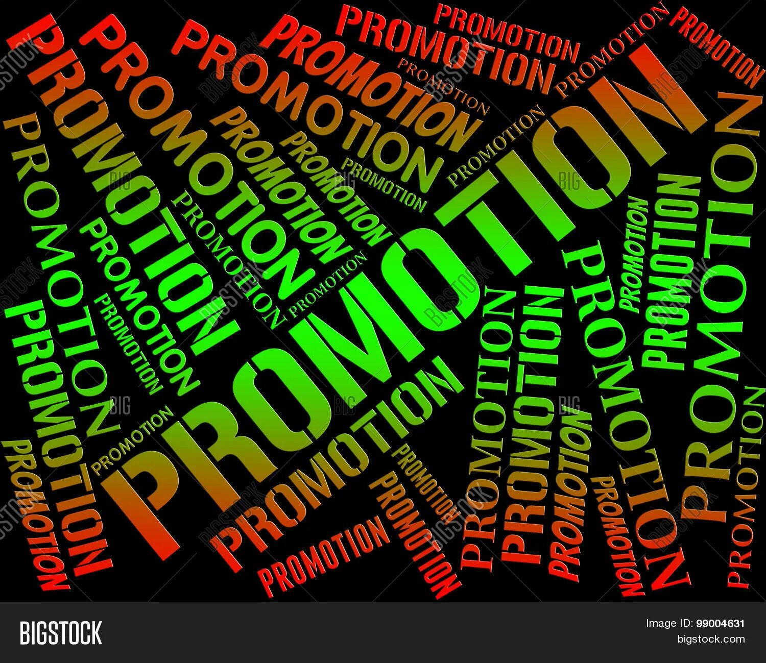 Promoting quality