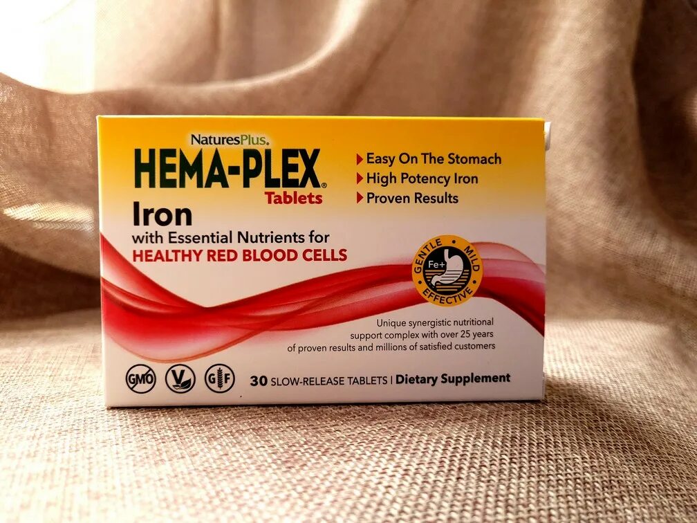 Хема плекс состав. Препарат железа Hema Plex. Nature's Plus Hema-Plex 30 таблетки. Nature's Plus Hema-Plex железо.