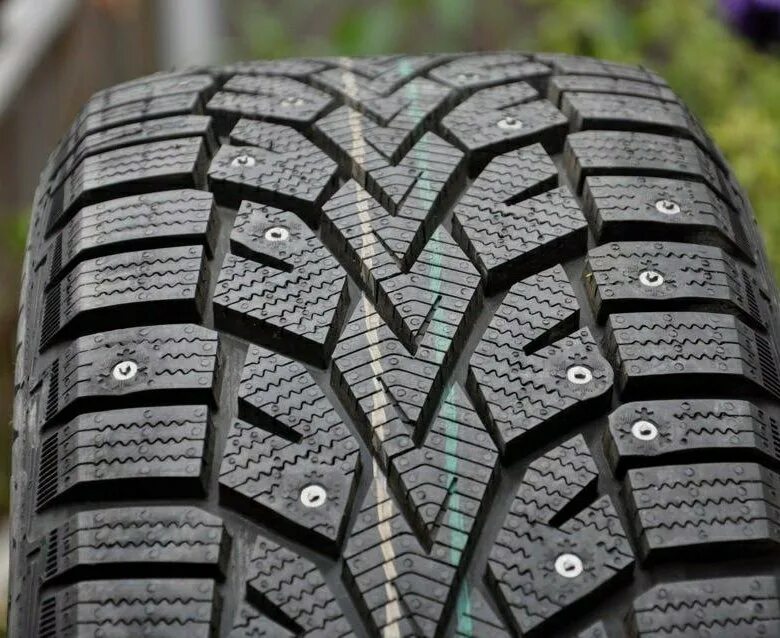 Gislaved nord frost 100 r16. Gislaved nord frost 100. gislaved nordfrost 100. gislaved nf100. шины гиславед зимние шипованные норд фрост 100.