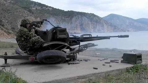 Зу 33 2