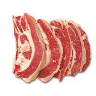 Barcha teshik fotosuratda etuk ona