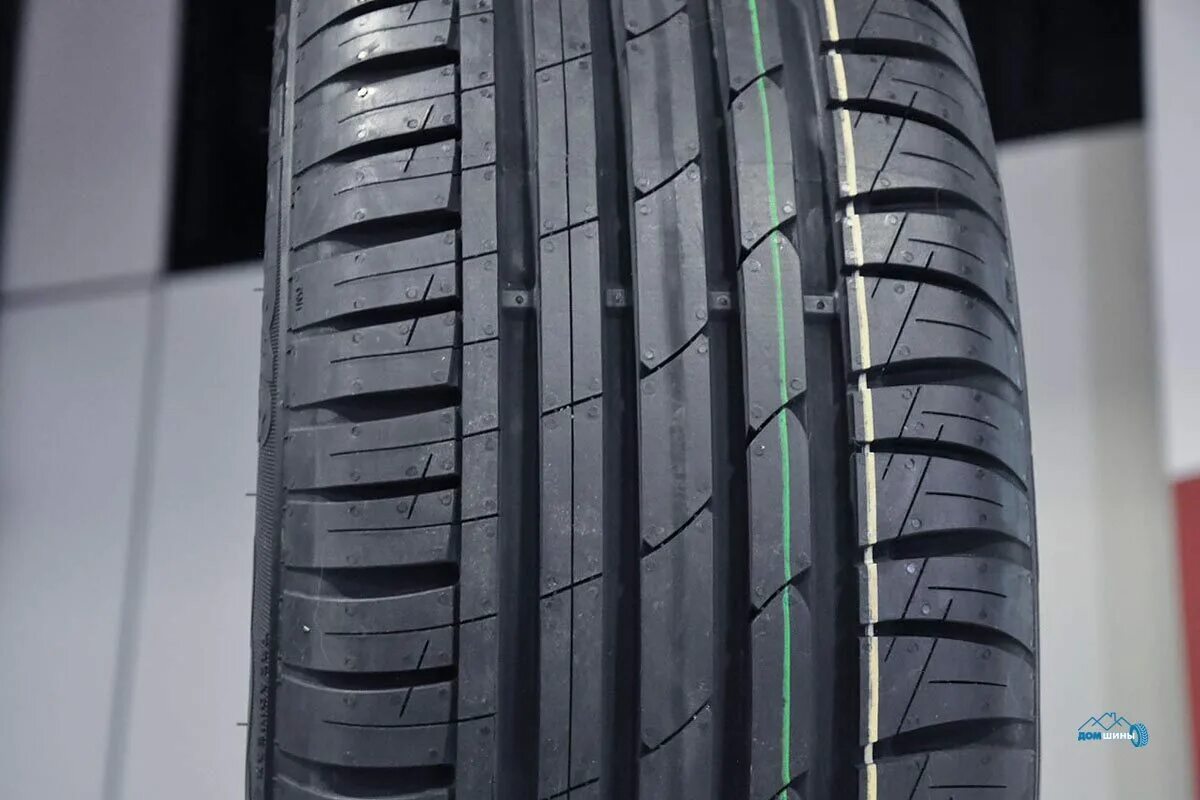 Cordiant Sport 3 ps2. 205/65r 16 Cordiant Sport 3 PS-2 95v. Cordiant Sport 3 195/65r15 91v. Cordiant Sport 3 ps2 r16 205/55 91v.