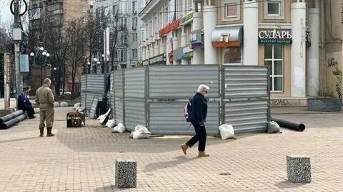 Показать 1 новое