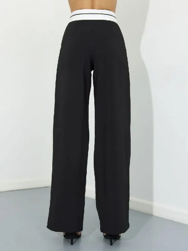 пума штаны her wide womens. штаны с вб артикул. штаны с вб артикул. штаны с вб артикул. штаны с вб артикул.