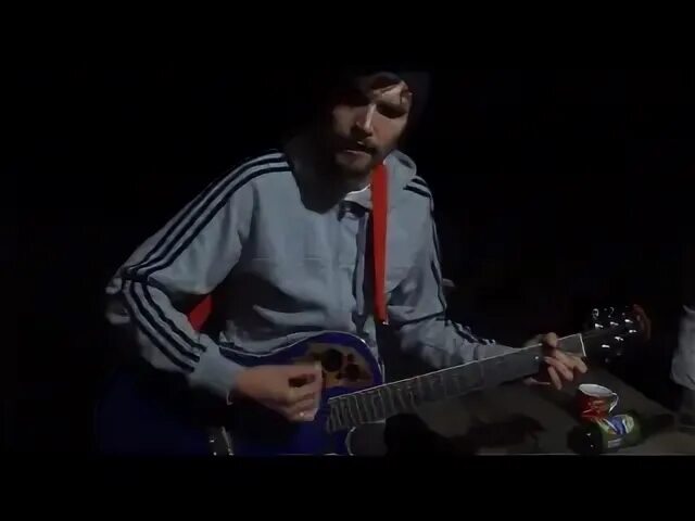 Мс з