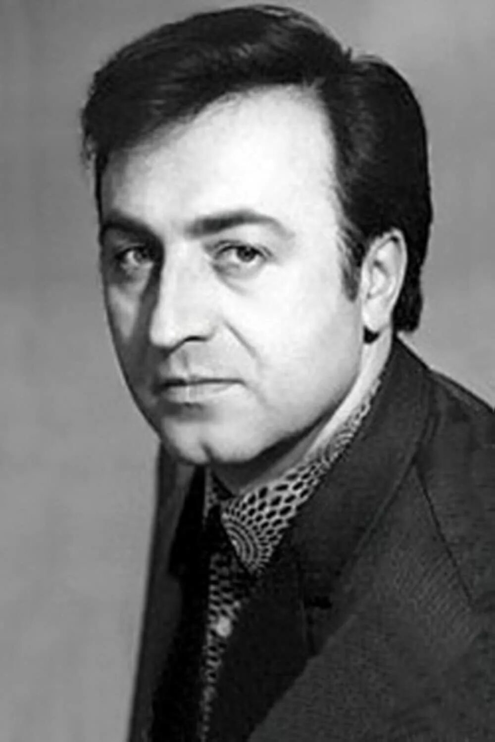 Кулик а ю. Кулик а ю