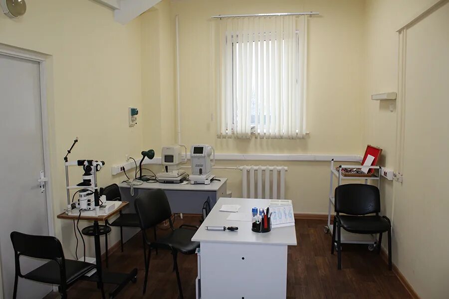 Уваровский переулок 4 поликлиника. 180 поликлиника в митино уваровский переулок. Городская поликлиника 180 митино. Гп 180 дзм. Укомплектования или укомплектовывания.