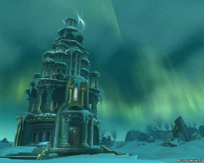 Храм драконьего покоя 3. Храм драконьего покоя 3. Варкрафт храм драконьего покоя. Храм драконьего покоя варкрафт арт. Wow драконий погост.