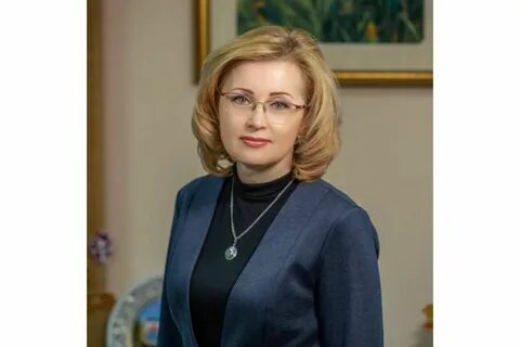 Пресс секретарь камчатка