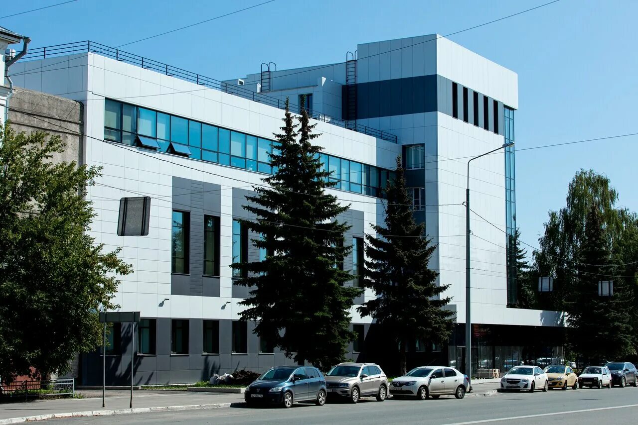 центр йошкар ола набережная. город йошкар-ола республика. йошкар-ола столица республики марий эл. йошкар-ола люди. архитектура города йошкар-ола.