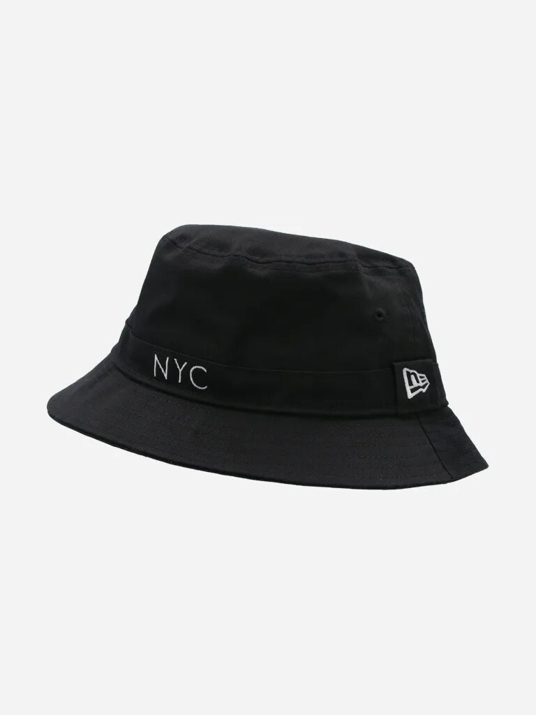 Панама с кенгуру. Панамы karoca. Панама new era nyc арт. Панама женская nike. Панама stetson bucket cotton.