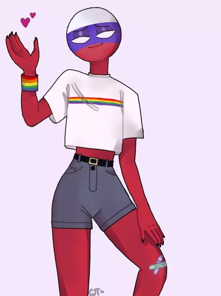 Картинки countryhumans. Коунтри хуманс. Кантрихьюманс. Россия кантрихьюманс человек. Кантри хуманс Россия.