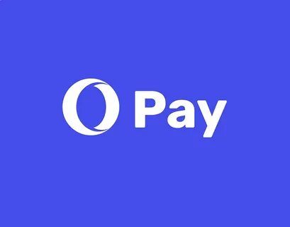 O pay