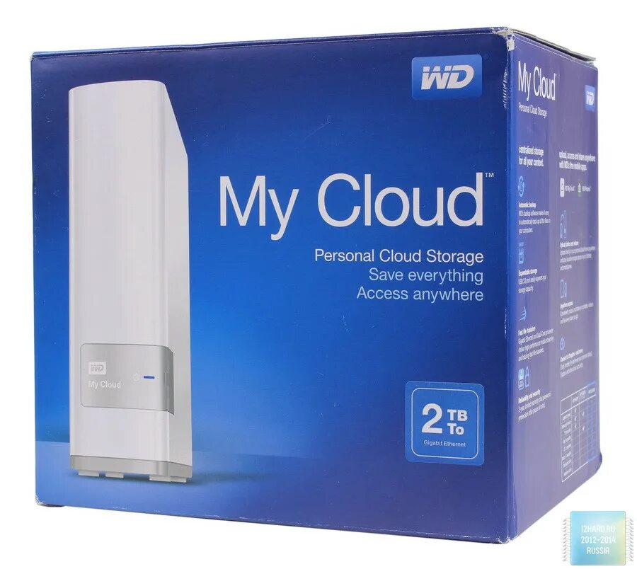Диск my cloud. Wd my cloud 2tb. wd my cloud wdbctl0020hwt-eesn. western digital my cloud 2 tb. облачное хранилище wd my cloud.