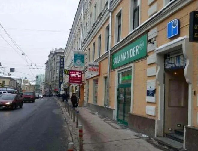 Маросейка 9 2с8. М китай город маросейка улица дом 13. ул маросейка д 10/1 стр 2. ул. маросейка, 10/1с3. ул. маросейка, д. 4/2, стр. 1.
