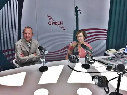 Радио орфей слушать в прямом эфире