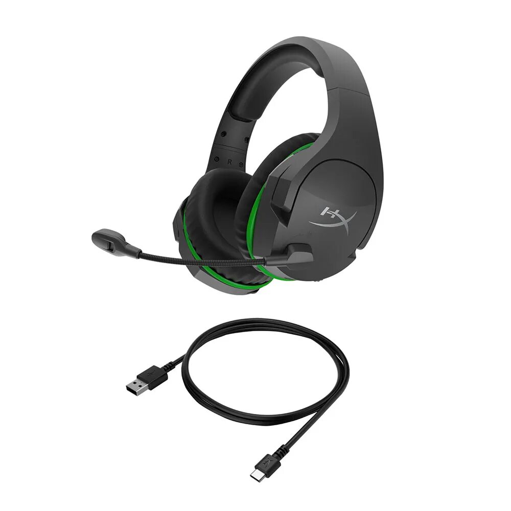 Hyperx cloud stinger wireless беспроводные. Hyperx cloud stinger core. наушники hyperx cloud stinger core. hyperx cloud stinger wireless. hyperx cloud stinger core wireless 7.1.
