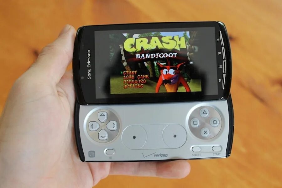 Play for two. Sony xperia play 2. sony ericsson xperia play. sony ericsson psp. sony ericsson игровой.