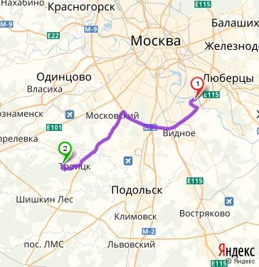 Подольск на карте Москвы. Нахабино Подольск. Нахабино на карте. Расписание 51 автобуса львовская подольск