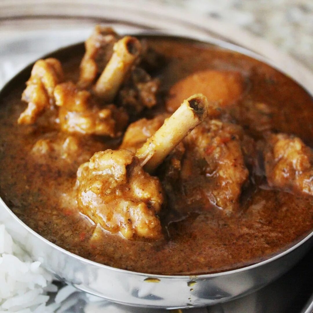 Чикен карри ютуб. Takkali Chicken Chettinad Recipes. Chicken Gravy. Pepper Chicken Masala.