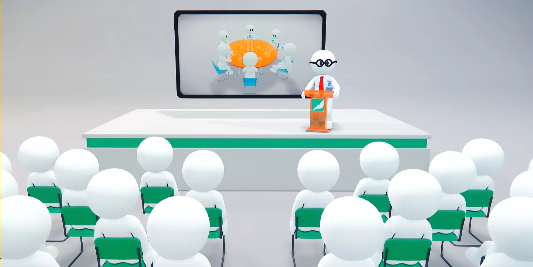 студенты фото. демонстрация на первомай в пензе. Rcml. учебное заведение. тренинг в университете.