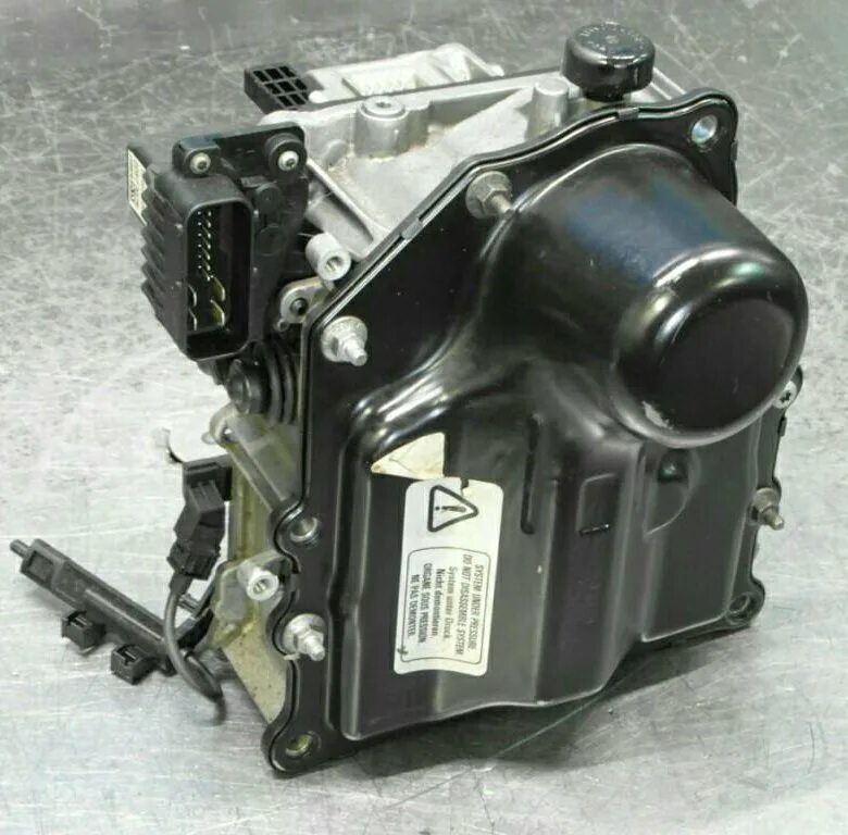 Соленоиды мехатроника dq200. Плата мехатроника dsg 6. Мехатроник dsg 7 dq500. Dq200 0am dsg 7 0am927769d. Плата мехатроника 02e.