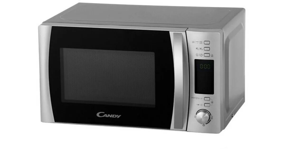 Микроволновка candy. Микроволновая печь candy cmxw 20 ds. микроволновая печь candy cmxg 25 dcs. candy cmxg 20 ds свч.