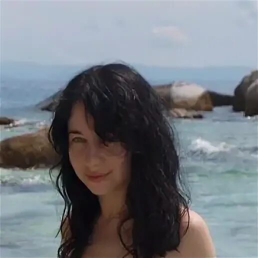 Лена отрадная