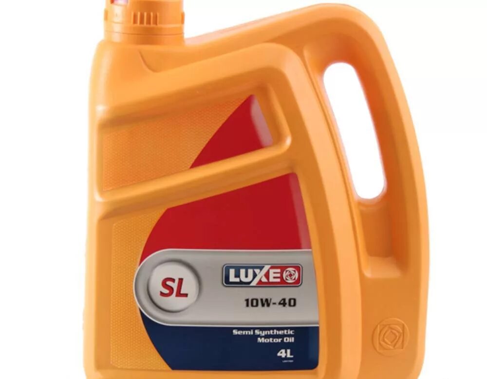 Масло моторное 10w 40 полусинтетика люкс. Масло LUXOIL 10w 40. Luxe SL 5w40 SG/CD. Масло LUXOIL 10*40 Lux 4л. LUXOIL 10w 40 Люкс п/с.
