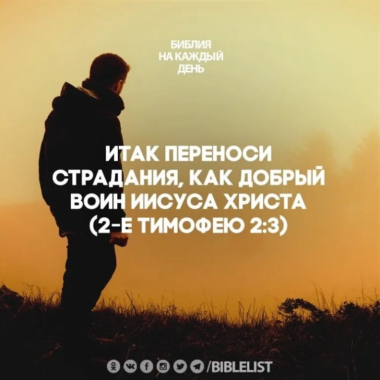 Цитаты про страдания. Добрый воин иисуса христа. переноси страдания как добрый воин иисуса христа. христианин воин христов. воин христа в библии.