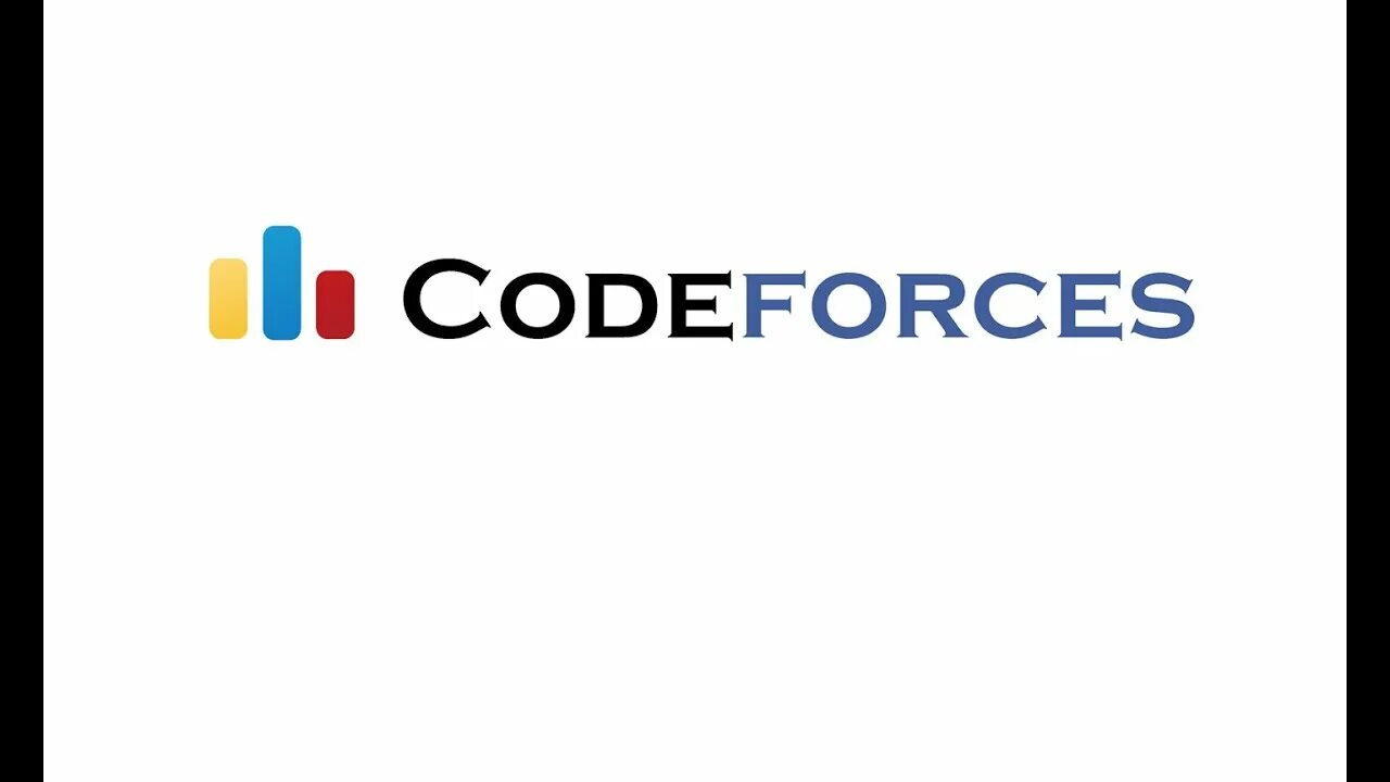 Contest codeforces. Codeforces. логотип кодефорсес. аватарки для codeforces.