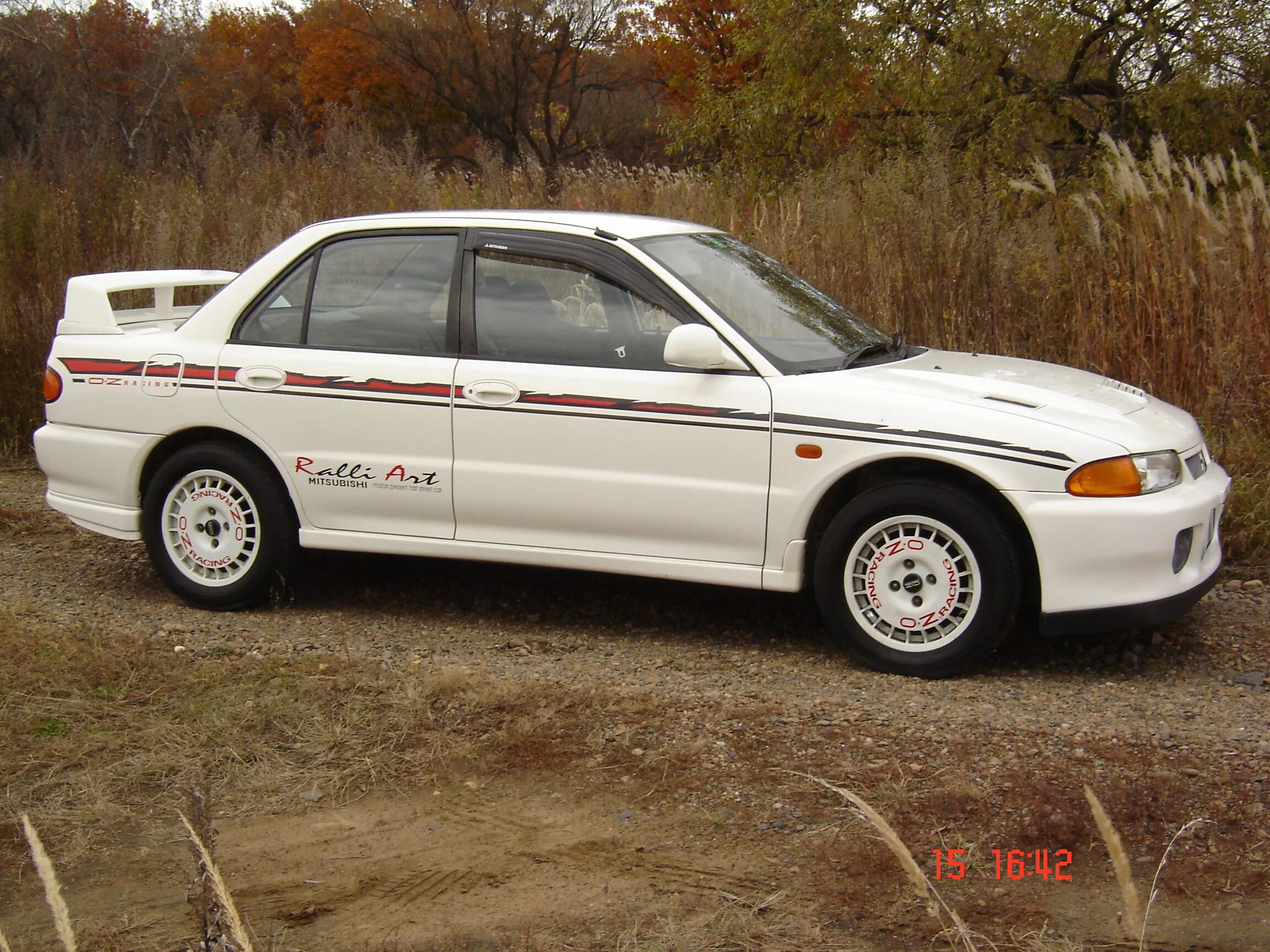 Mitsubishi 1994. Mitsubishi Lancer Evolution 2 1995. Mitsubishi Lancer Evolution 1 1992. Mitsubishi Lancer Evolution 1 1994. Mitsubishi Evolution 2.