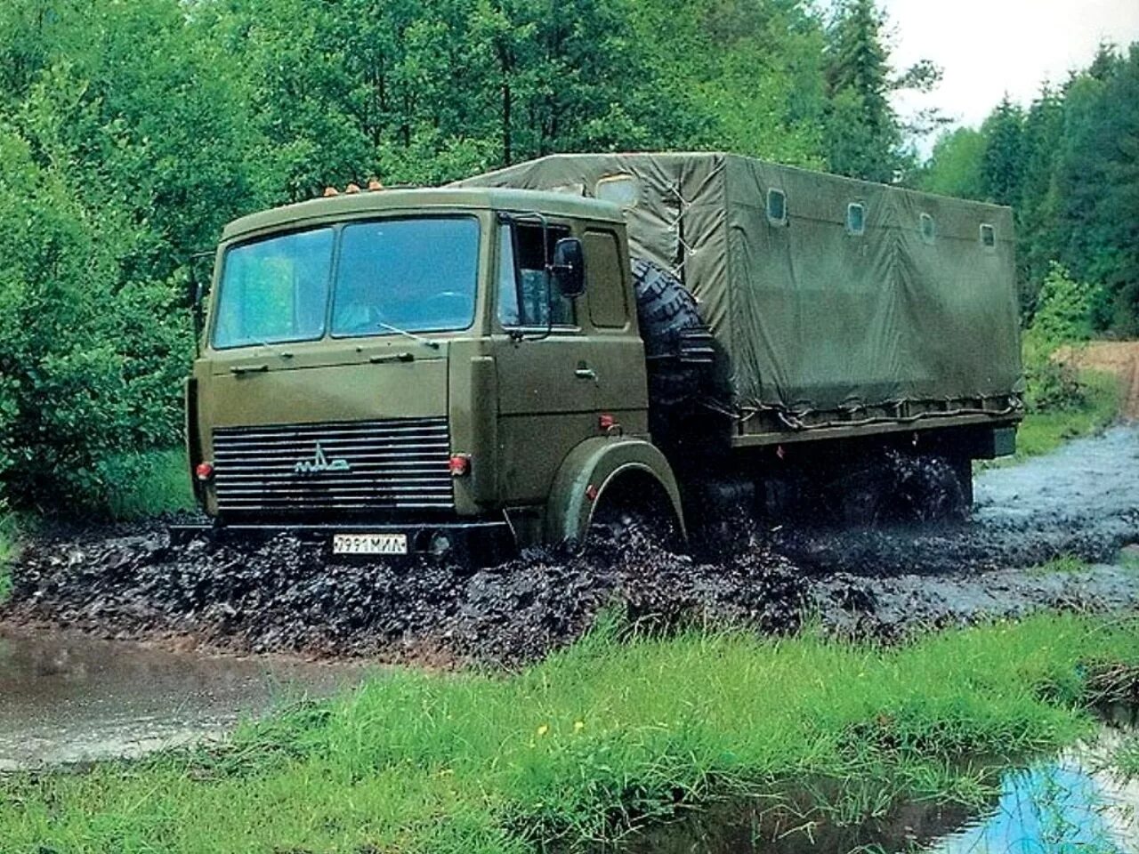 Картинка машины маз. Маз-6317 автомобиль. грузовики маз 6317. маз-6317 военный. маз 6317 армейский.