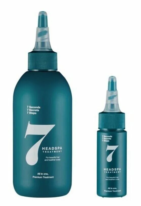 Headspa. Head spa 7. headspace 7 treatment the premium. headspace 7 treatment the premium. способ применения. korea no 1 hair treatment in 7 11.