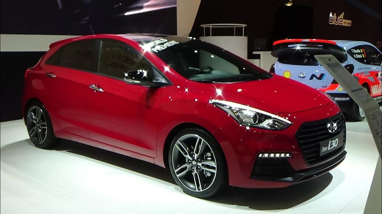 I30 2015. Hyundai i30 2015. Hyundai i30 i. I30 2015. I30 2015.