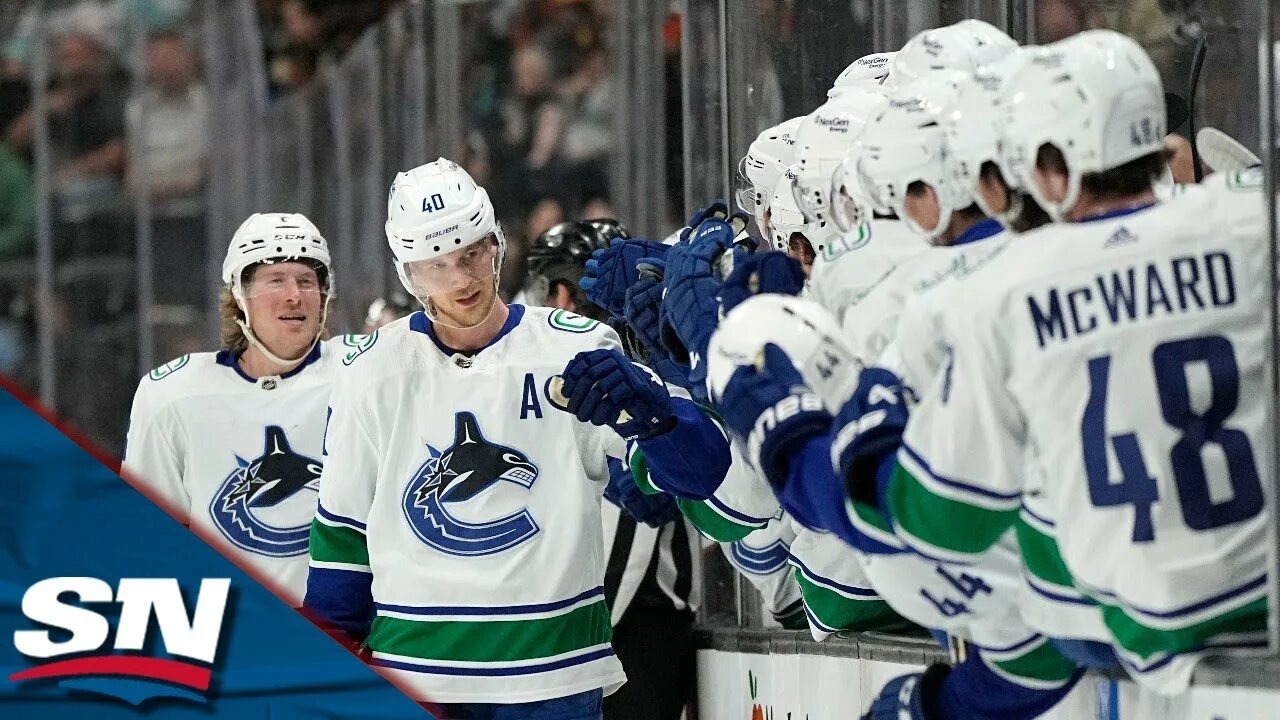 Ванкувер сиэтл счет. Nhl ванкувер. кубок нхл. петтерссон. роджер нилсон тренер ванкувера.