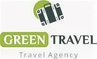 Green travel. Грин Тревел. Тревел зеленый. Green Travel Advisor. Зеленый Тревел Классик.