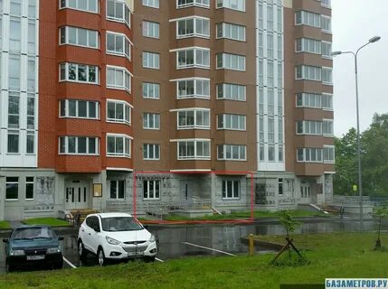 Дмитровская 90
