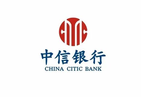 China citic bank corporation limited