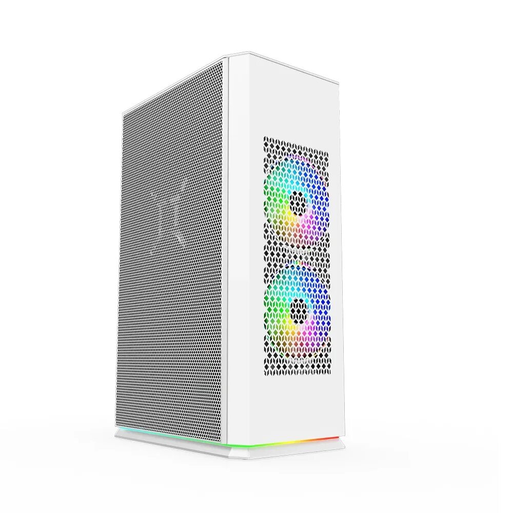 1stplayer case. Корпус 1stplayer firebase x3-m white matx x3-m-wh-4f1-w. компьютерный корпус 1stplayer firebase x2 черный. корпус 1stplayer trilobite t3-g white. корпус 1stplayer trilobite t3 black.