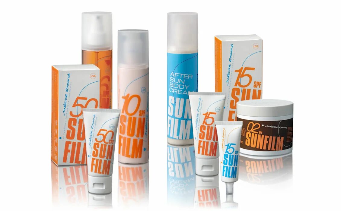 Mavex logo. Апатиты магазин профкосметика. Профессиональная косметика форумы. Профессиональная косметика для косметологов форум. Профессиональная косметика gk.